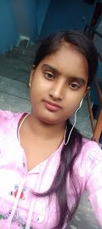 Cody and Tiffany Wiggins, you put together a successful and heartwarming  event. Thank you for allowing Mid-Michigan NOW to be a part of it in a  meaningful way.