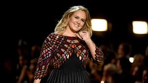 Adele won her first two grammys at the 51st grammy awards in 2009: Adele Buys Next Door Neighbor Nicole Richie S Beverly Hills House For 10 Million Architectural Digest