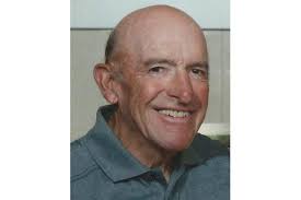 Joseph Schaffer Obituary (1937