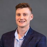 5000+ "Ben's" profiles