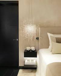 What Do You Call It That Indispensable Piece Of Furniture Next To Your Bed A Nightstand Or A Bed In 2020 Kelly Hoppen Interiors Bedroom Design Floating Bedside Table