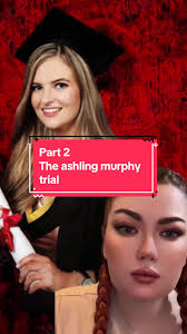 Jozef Puskas Out of Court