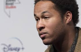 Beaucoup de gens sont mal à l'aise" : Le chant patriotique Rule Britannia  critiqué par le violoncelliste star Sheku Kanneh-Mason