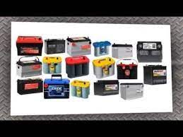 Vehicle Not Starting Having Battery Problems Does Your Bmw Mercedes Benz Jaguar Audi Vw Porsche Need The Batter Naperville Auto Repair Shop Car Battery