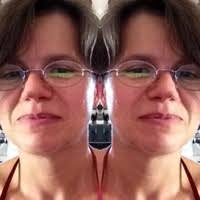 PDF) La «naturale acuta sensibilità all'armonia, al numero ed al metro».  L'improvvisazione poetica in ottava rima in Italia centrale dal Settecento  alla prima metà del Novecento