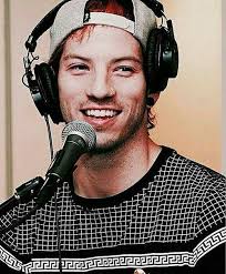 Candace Riley Weiss (candace_weiss)