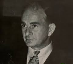 Hello, hoping someone