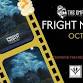 Movie Night: Fright Night event image