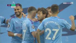 واحد من الأندية الكبرى في أوروبا الشياطين الحمر يستقبل تتأهب جماهير الثعالب لاستقبال نظيرتها في سلافيا براغ التشيكي مشاهدة مباراة ليستر سيتي وسلافيا براغ … Ø§Ù‡Ø¯Ø§Ù Ù…Ø¨Ø§Ø±Ø§Ø© Ù…Ø§Ù†Ø´Ø³ØªØ± Ø³ÙŠØªÙŠ ÙˆØ¨ÙŠØ±Ù†Ù„ÙŠ 5 0 ØªØ¹Ù„ÙŠÙ‚ Ø¹ØµØ§Ù… Ø§Ù„Ø´ÙˆØ§Ù„ÙŠ Ø§Ù„Ø¯ÙˆØ±ÙŠ Ø§Ù„Ø§Ù†Ø¬Ù„ÙŠØ²ÙŠ Ø¨Ø·ÙˆÙ„Ø§Øª