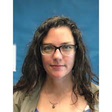 SMMUSD Teaching and Learning Conference 2019: Directory