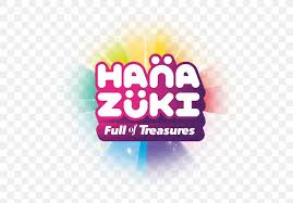 Hasbro studios, llc, later known as allspark, was an american production and distribution company located in burbank, california. Animated Series Plush Toy Hasbro Studios Png 572x572px Animated Series Animation Animation Magazine Brand Damage Control