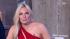 Τα χέρια έχουν δοθεί εδώ και καιρό, ενώ πριν λίγες ώρες έπεσαν και οι τελικές υπογραφές. Iwanna Maleskoy Sthn Ygeia Mas Re Paidia Trelane Kosmo Ston Spyro Papadopoylo Eidhseis Pagenews Gr