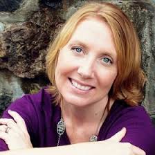 Angela Vass-Gainer (anglea9953)