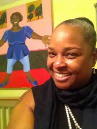 High school girls' quartette popularity peaks in 1930