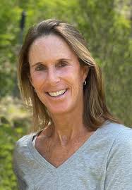 Debbie Newman Bernstein Contributes $1 Million to Boca Regional's Keeping  the Promise Capital Campaign