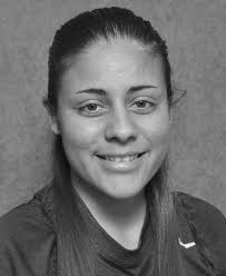 2010 TWU WSOC Media Guide.qxp