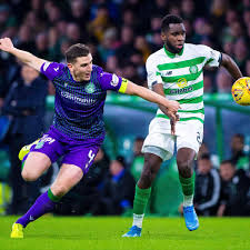 Hibernian is going head to head with celtic starting on 15 may 2021 at 11:30 utc. Hibs Fans Face Celtic Blackout As Parkhead Club Restrict Live Stream Option To Season Ticket Holders Edinburgh Live