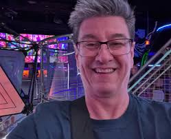 Ron McPhee (@ronmcphee) • Instagram photos and videos