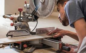 Check spelling or type a new query. 10 Best Compound Miter Saw Reviews Of 2021
