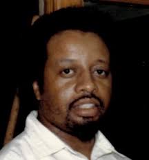 Obituary for Lathaniel Grier