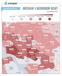 19,526 apartments in washington dc from $75,000. How Much Is It To Rent A One Bedroom In Dc Inman Washington Dc Rent The Neighbourhood