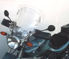 The bmw r 1150 rt windshield is available in a standard or high rise style, as well as a range of tints, shades and colours. Laminar Products For Bmw R1150r