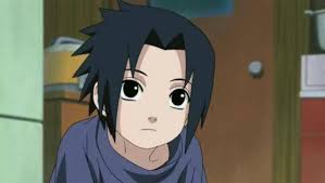 Sasuke uchiha (うちはサスケ, uchiha sasuke) is one of the last surviving members of konohagakure's uchiha clan. Little Sasuke Sasuke Uchiha Shippuden Naruto Suss Sasuke Und Itachi