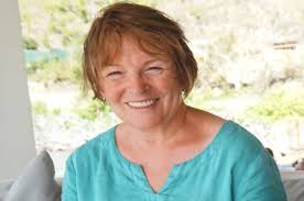 Trudi King's Instagram, Twitter & Facebook