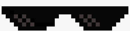 Download Mlg Glasses Png Png Gif Base Large collections of hd transparent glass png images for free download. download mlg glasses png png gif base