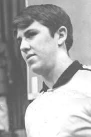 NEXT ISSUE MAR. 31ST ALL DEADLINES MAR. 19TH For Ads Call 732-727-0398  732-727-1906