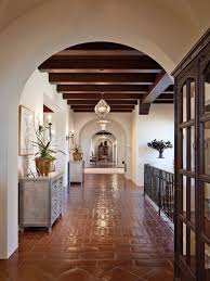 Sotheby S Homes Spanish Style Homes Mediterranean Homes Mediterranean Home Decor