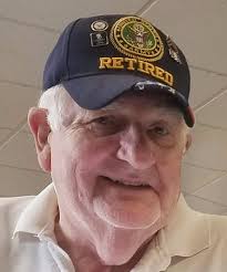 Gary “Doc” Dean Tilton Obituary