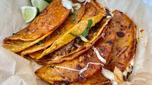 We did not find results for: Cape Coral Restaurants Two New Takeout Spots Offer Tacos Coffee Joy