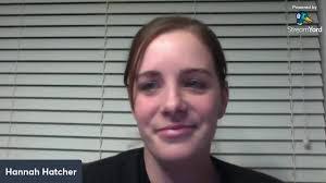 Lenora Hatcher's Instagram, Twitter & Facebook