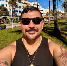 Opposition to anti-ice actions in South Saint Paul, MN