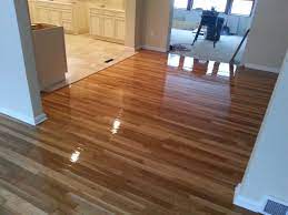 Peak wood floors is a denver hardwood flooring and refinishing company. Hardwood Floor Refinishing Denver Fabulous Floors Denver