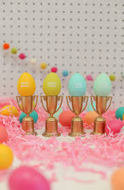 We have some cool ideas for you, ideas that you can put into practice in the comfort of your own home. 45 Best Easter Party Ideas And Activities Kids And Adults Will Adore