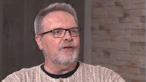 Les activés d’automne à la Maison de la Culture Janine-Sutto