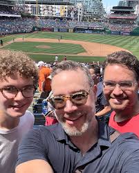 Allen Meek (@porpoisestool) • Instagram photos and videos