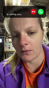 Lucrezia Bingham (@nh_in_the_house)’s videos with original sound