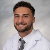 Timothy Smedley Email & Phone Number