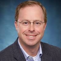 Collins Andrews Email & Phone Number