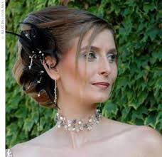 Anne & Michael: A Destination Wedding in Ravello, Italy