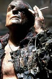 The best movie quotes, movie lines and film phrases by movie quotes.com. Bild Zu Dennis Hopper Waterworld Bild Dennis Hopper Kevin Reynolds Filmstarts De