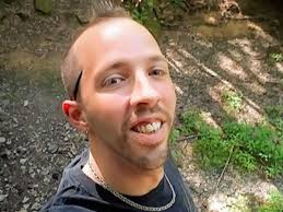 Fundraiser by Lisa Meinen : Help For Paul.