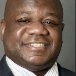 Joseph Alexis honored as outstanding ADA by NYC Bar Association