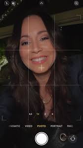 Pastor Sara Conner added a new photo...