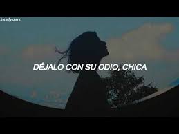 Você conseguiu, você entendeu you got it, you got it. Download Vedo You Got It Mp4 Mp3 3gp Naijagreenmovies Fzmovies Netnaija