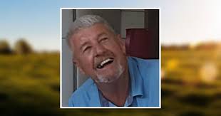 William "Bill" Franklin Hubbard Obituary November 13, 2018