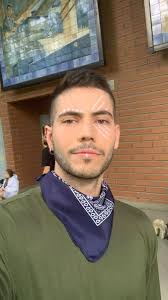 Jacky Chow (jackyken10)